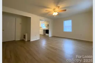 108 Akron Avenue, Kannapolis, NC 28081 - Photo 4