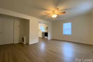 108 Akron Ave, Kannapolis, NC 28081 - Photo 4