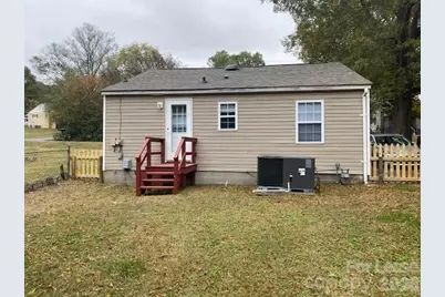 108 Akron Avenue, Kannapolis, NC 28081 - Photo 14