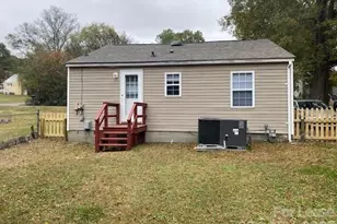 108 Akron Ave, Kannapolis, NC 28081 - Photo 14