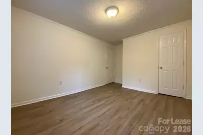 108 Akron Avenue, Kannapolis, NC 28081 - Photo 8