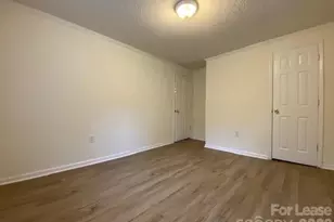 108 Akron Ave, Kannapolis, NC 28081 - Photo 8