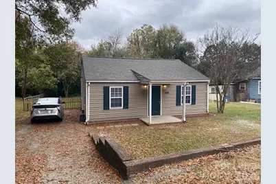 108 Akron Avenue, Kannapolis, NC 28081 - Photo 1