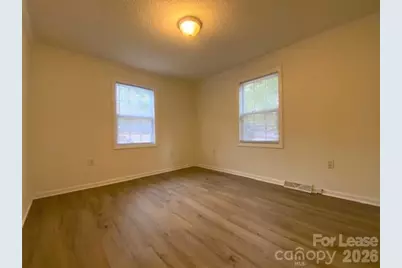 108 Akron Avenue, Kannapolis, NC 28081 - Photo 12