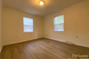 108 Akron Ave, Kannapolis, NC 28081 - Photo 12