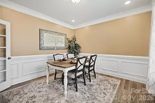 2342 Windley Dr, Gastonia, NC 28054 - Photo 8