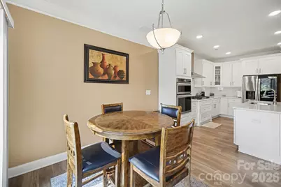 2342 Windley Drive, Gastonia, NC 28054 - Photo 14