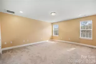 2342 Windley Dr, Gastonia, NC 28054 - Photo 18