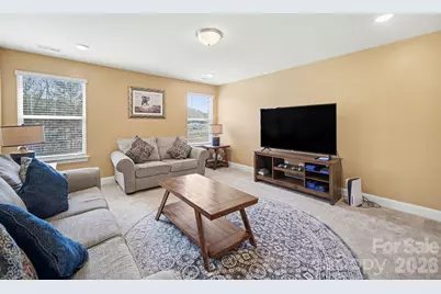 2342 Windley Drive, Gastonia, NC 28054 - Photo 8