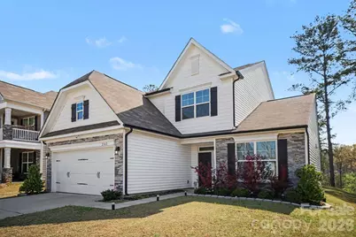 2342 Windley Drive, Gastonia, NC 28054 - Photo 2