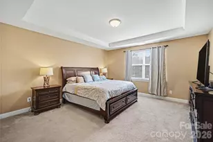 2342 Windley Dr, Gastonia, NC 28054 - Photo 12