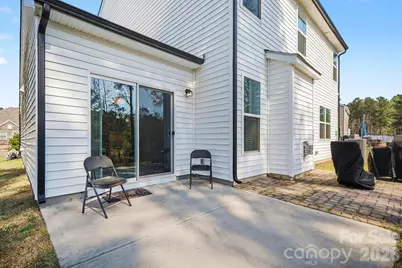 2342 Windley Drive, Gastonia, NC 28054 - Photo 36