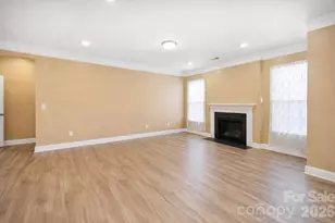 2342 Windley Dr, Gastonia, NC 28054 - Photo 4