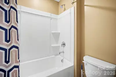 2342 Windley Drive, Gastonia, NC 28054 - Photo 24