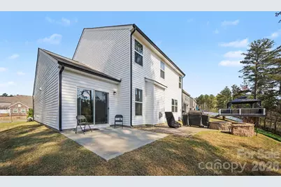 2342 Windley Drive, Gastonia, NC 28054 - Photo 34