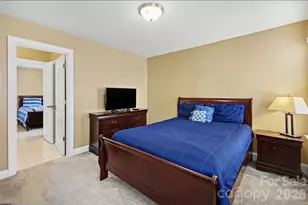 2342 Windley Dr, Gastonia, NC 28054 - Photo 20