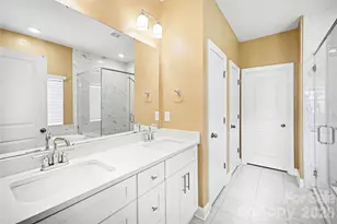 2342 Windley Dr, Gastonia, NC 28054 - Photo 10