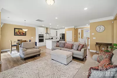 2342 Windley Drive, Gastonia, NC 28054 - Photo 6