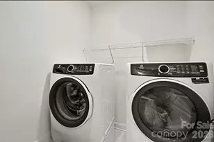 2342 Windley Dr, Gastonia, NC 28054 - Photo 16