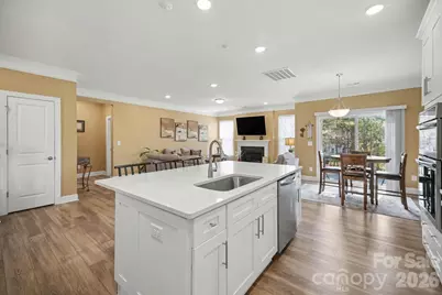 2342 Windley Drive, Gastonia, NC 28054 - Photo 18