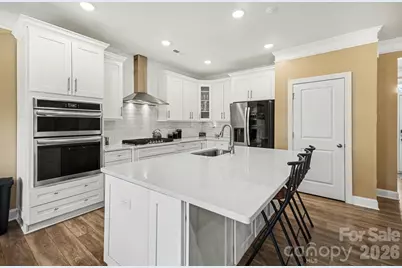 2342 Windley Drive, Gastonia, NC 28054 - Photo 16