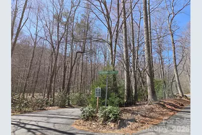 820 Chestnut Flats Lane #4, Waynesville, NC 28786 - Photo 14