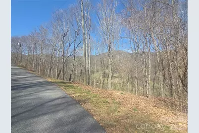 820 Chestnut Flats Lane #4, Waynesville, NC 28786 - Photo 1