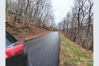 820 Chestnut Flats Lane #4, Waynesville, NC 28786 - Photo 8