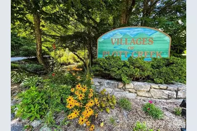 820 Chestnut Flats Lane #4, Waynesville, NC 28786 - Photo 6