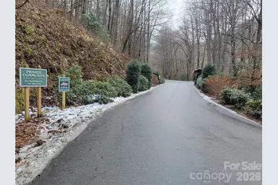 820 Chestnut Flats Lane #4, Waynesville, NC 28786 - Photo 16