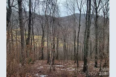 820 Chestnut Flats Lane #4, Waynesville, NC 28786 - Photo 20