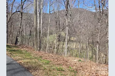 820 Chestnut Flats Lane #4, Waynesville, NC 28786 - Photo 18
