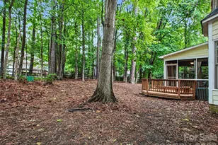 6401 Morningsong Ln, Charlotte, NC 28269 - Photo 40