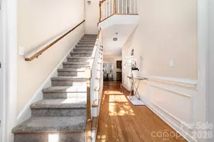 6401 Morningsong Ln, Charlotte, NC 28269 - Photo 6