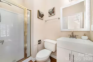 6401 Morningsong Ln, Charlotte, NC 28269 - Photo 28