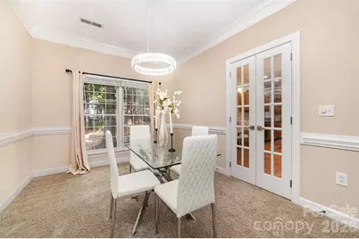6401 Morningsong Lane, Charlotte, NC 28269 - Photo 14