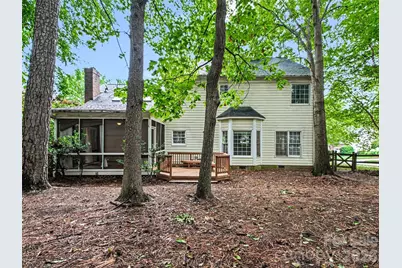 6401 Morningsong Lane, Charlotte, NC 28269 - Photo 42