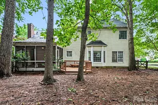 6401 Morningsong Ln, Charlotte, NC 28269 - Photo 42
