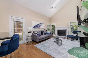 6401 Morningsong Ln, Charlotte, NC 28269 - Photo 8