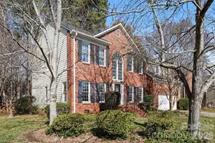 6401 Morningsong Ln, Charlotte, NC 28269 - Photo 40