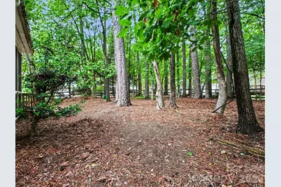 6401 Morningsong Lane, Charlotte, NC 28269 - Photo 44