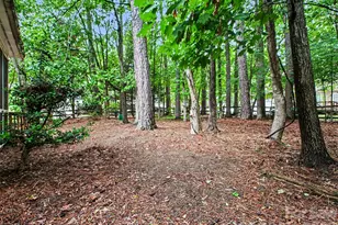 6401 Morningsong Ln, Charlotte, NC 28269 - Photo 44