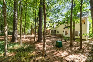 6401 Morningsong Ln, Charlotte, NC 28269 - Photo 34