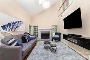 6401 Morningsong Ln, Charlotte, NC 28269 - Photo 10