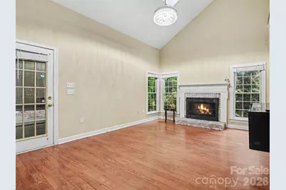 6401 Morningsong Lane, Charlotte, NC 28269 - Photo 36
