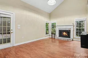 6401 Morningsong Ln, Charlotte, NC 28269 - Photo 36