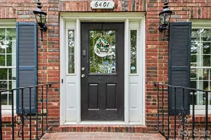 6401 Morningsong Ln, Charlotte, NC 28269 - Photo 4