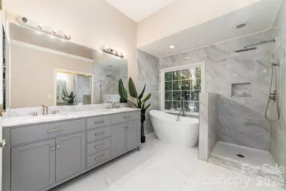 6401 Morningsong Lane, Charlotte, NC 28269 - Photo 26