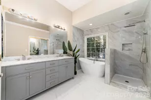 6401 Morningsong Ln, Charlotte, NC 28269 - Photo 26