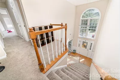 6401 Morningsong Lane, Charlotte, NC 28269 - Photo 22